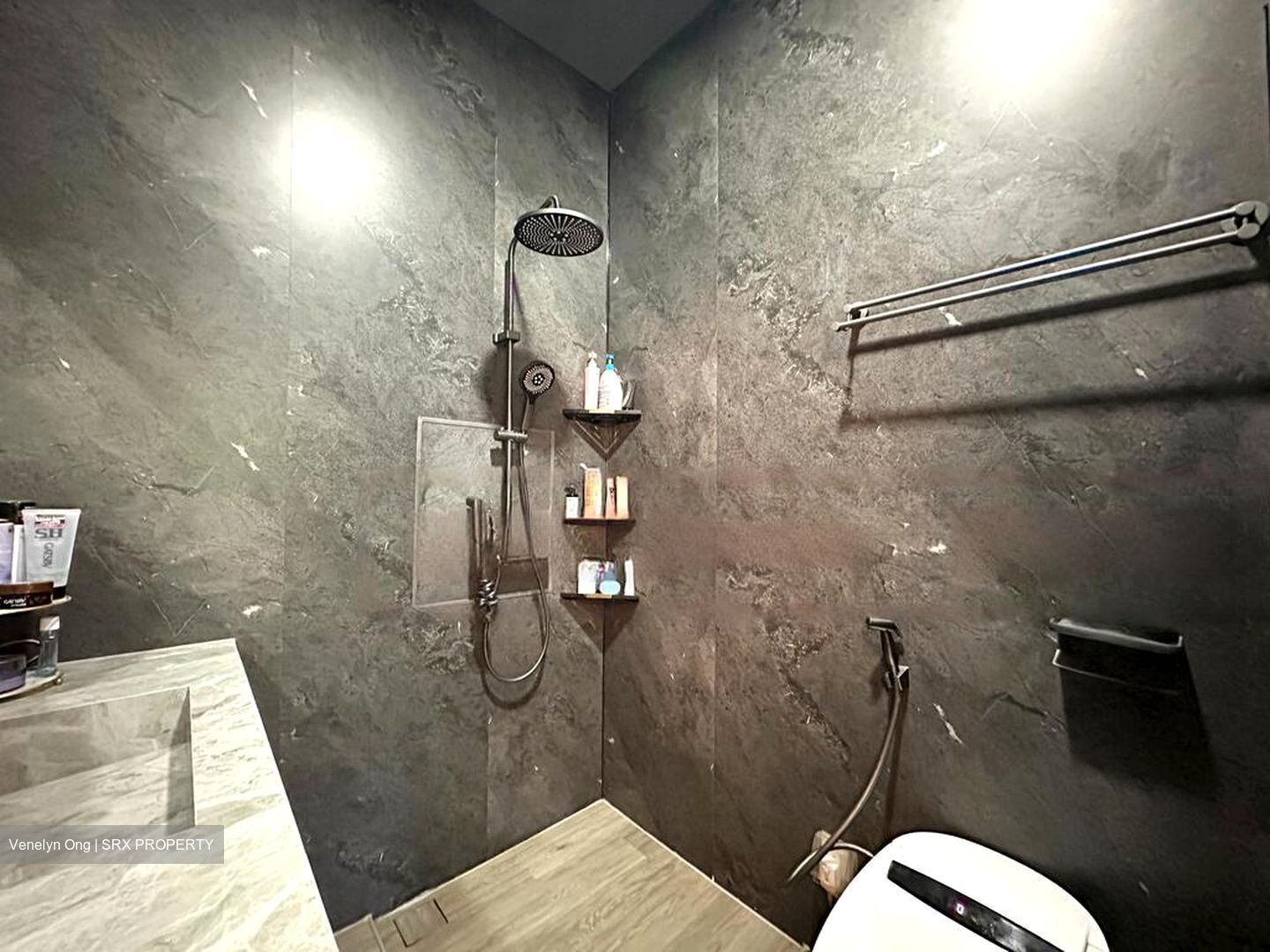 Floraville (D28), Apartment #483616921